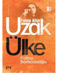 Uzak Ülke
