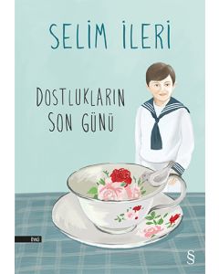 Dostlukların Son Günü