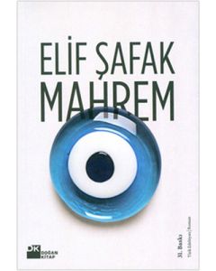 Mahrem