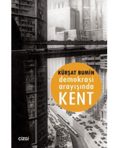 Demokrasi Arayışında Kent