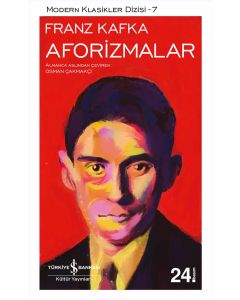 Aforizmalar
