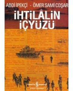 İhtilâlin İçyüzü