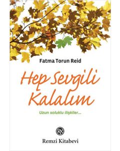 Hep Sevgili Kalalım