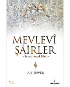 Mevlevi Şairler
