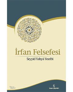İrfan Felsefesi
