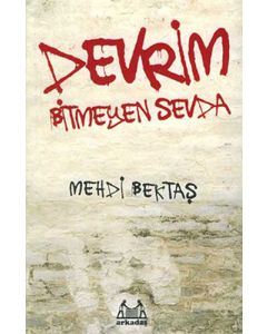 Devrim