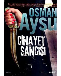 Cinayet Sancısı