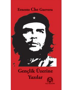 Gençlik Üzerine Yazılar