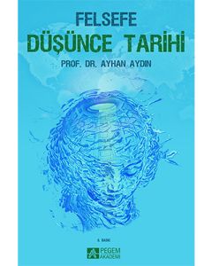 Felsefe Düşünce Tarihi