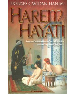 Harem Hayatı