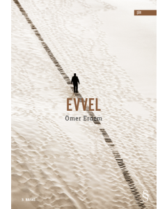 Evvel