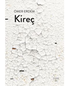 Kireç