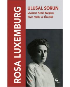 Ulusal Sorun