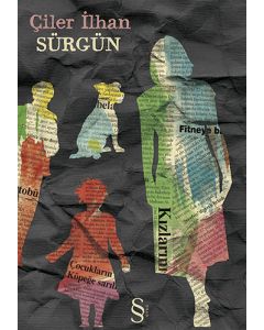 Sürgün