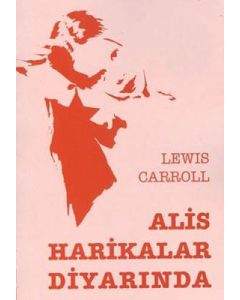 Alis Harikalar Diyarında