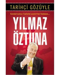 Tarihçi Gözüyle