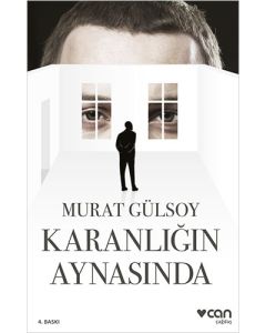 Karanlığın Aynasında