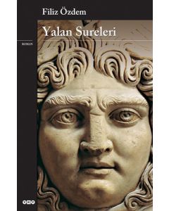 Yalan Sureleri