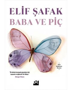 Baba ve Piç