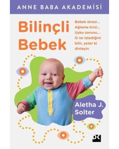 Bilinçli Bebek