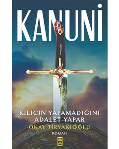 Kanuni