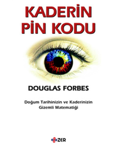 Kaderin Pin Kodu