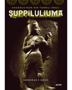 Şuppiluliuma