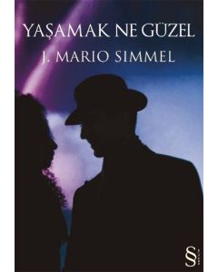 Yaşamak Ne Güzel