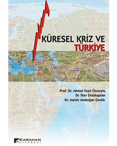 Küresel Kriz ve Türkiye