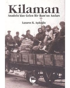 Kilaman
