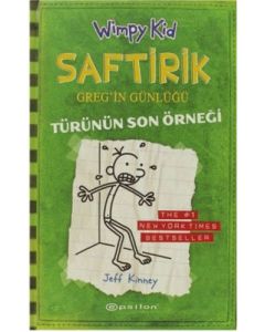 kitap_arka_kapak