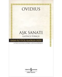 Aşk Sanatı