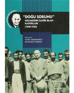 Doğu Sorunu