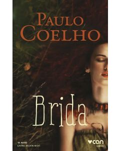 Brida