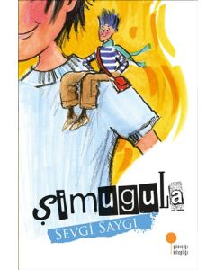 Şimugula