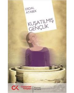 Kuşatılmış Gençlik