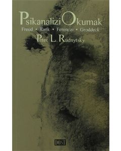 Psikanalizi Okumak