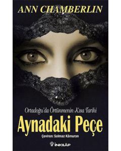 Aynadaki Peçe