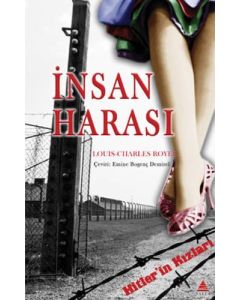 İnsan Harası