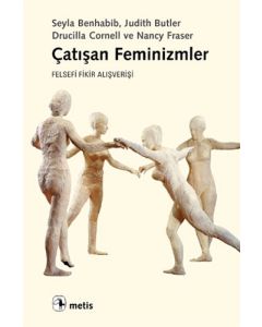Çatışan Feminizmler