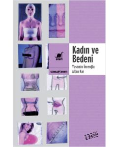 Kadın ve Bedeni