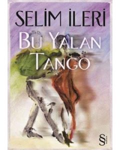 Bu Yalan Tango