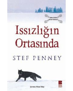 Issızlığın Ortasında