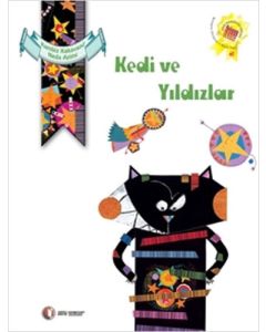 Kedi ve Yıldızlar