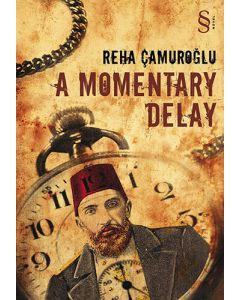 A Momentary Delay