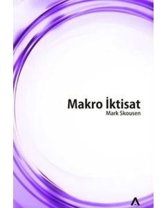 Makro İktisat