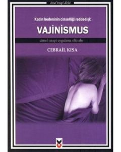 Vajinismus