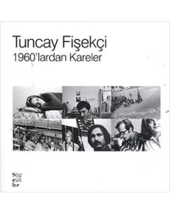 1960'lardan Kareler