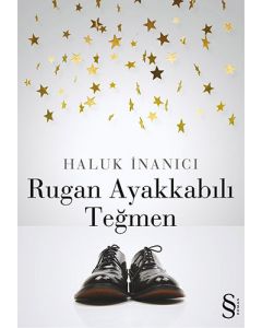 Rugan Ayakkabılı Teğmen