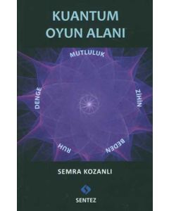 Kuantum Oyun Alanı